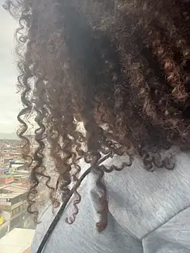 blackpink_'s cam snapshot