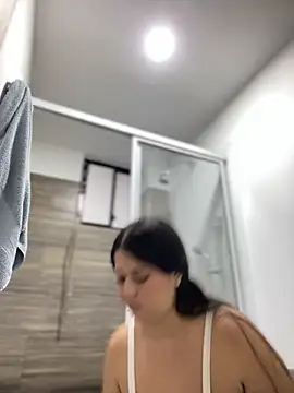 Natalia_Cleark09 live sex cam