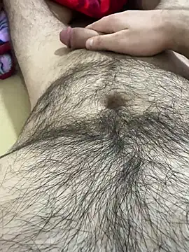 Arabicdevil live sex cam