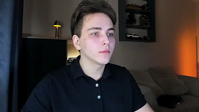 Eric_ether live sex cam