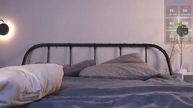 MoiraEger live sex cam