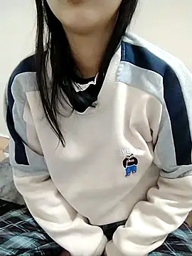 fantar2k66 live sex cam