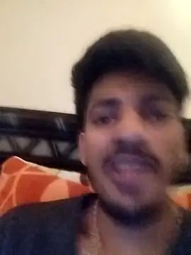 soft_hearted live sex cam