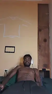 Suamyst_25 live sex cam