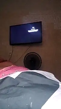 florenco2025 live sex cam