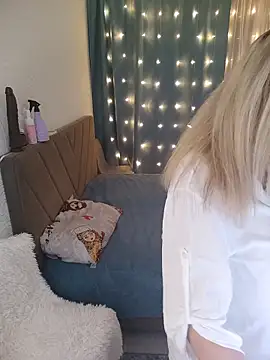 MilanaBoobs live sex cam