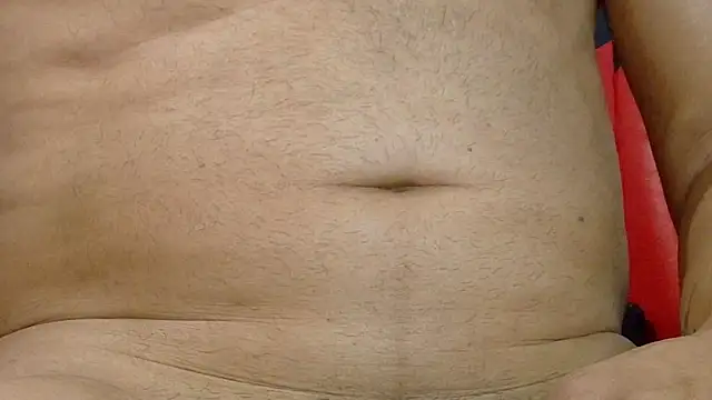 orionhot9 live sex cam