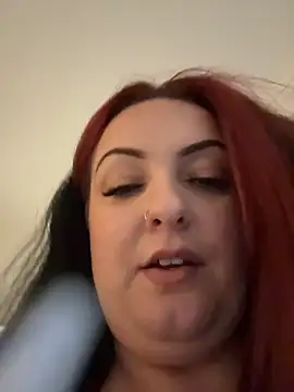 loranoir live sex cam