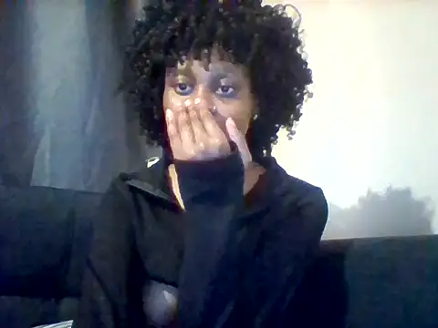 Candy_Casey's cam snapshot