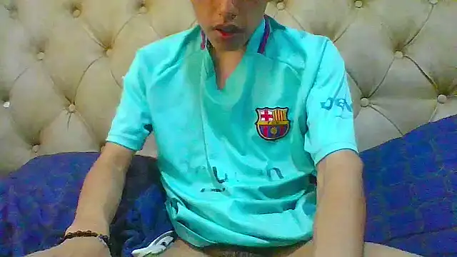 danuel23 live sex cam