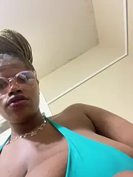 sexy_boobs97 live sex cam