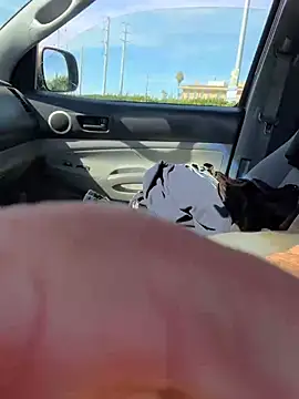 Nataku10 live sex cam