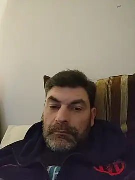 Alisex59 live sex cam