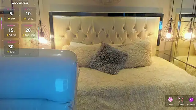 alexking_2 live sex cam