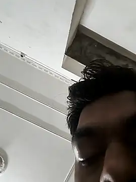 womencock live sex cam