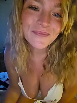 MissLolly92's cam snapshot