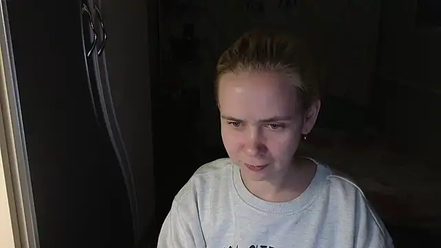 Riley_Roo live sex cam