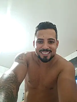 Ragnar121277's cam snapshot