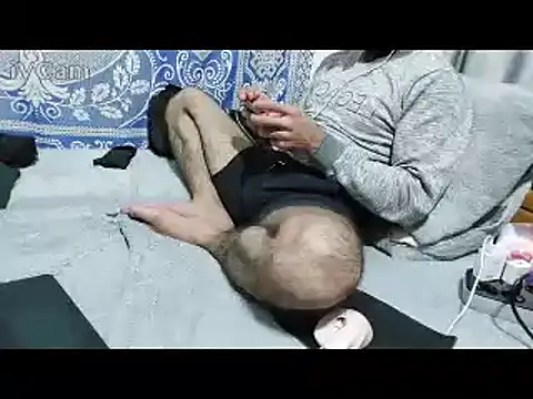 yazin19 live sex cam