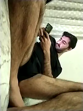 mersin3 live sex cam