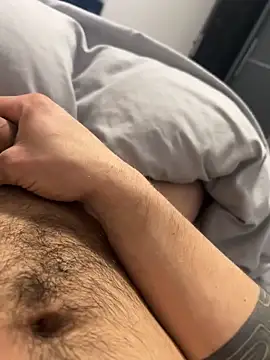 koxx1223 live sex cam