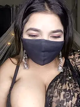 Bold-Cat live sex cam