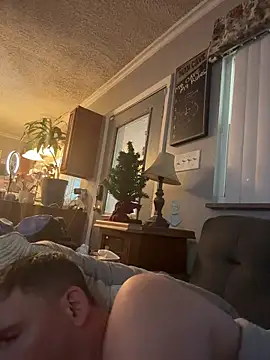 Integrityofsin live sex cam