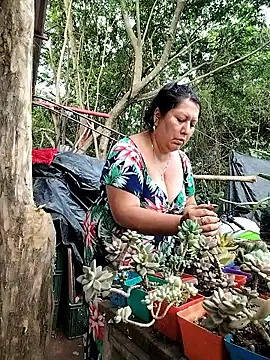 Brenda_Berck_ live sex cam