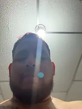 Teacher_sexy live sex cam