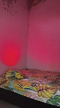 David_tatto1 live sex cam