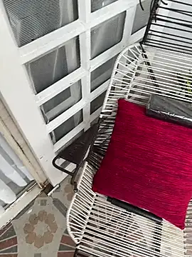 AndyCalifornia1 live sex cam