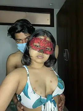 soniyaverma00 live sex cam
