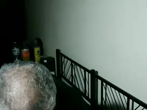 100Tauros live sex cam