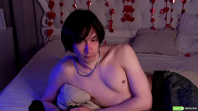 CalvinOwens live sex cam