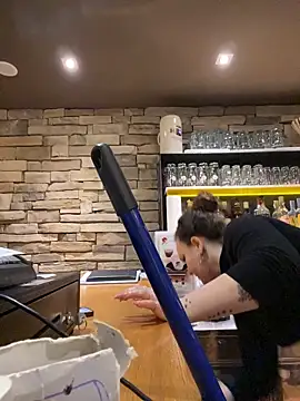 Bambol_yna's cam snapshot