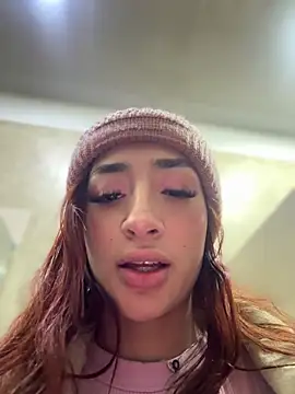 ariiel_ live sex cam