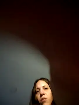 lauflor's cam snapshot