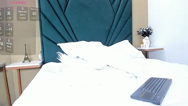 rebeca_brown_ live sex cam