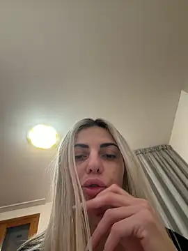 feliciafelon's cam snapshot