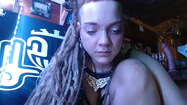 spiralhokkaido23's cam snapshot