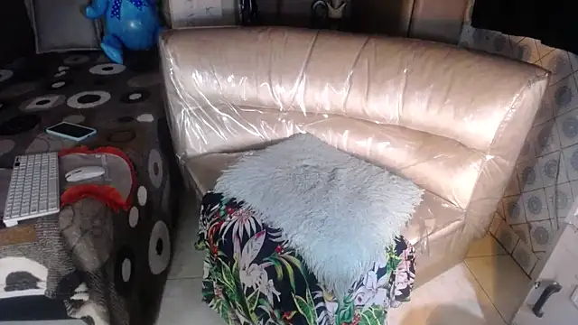 CatrinaGill live sex cam