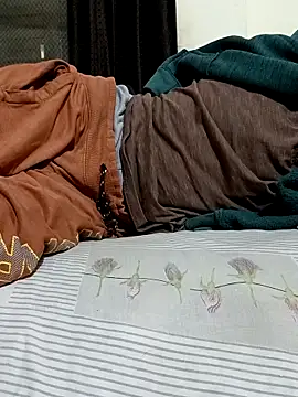 Chocolate_stud10 live sex cam