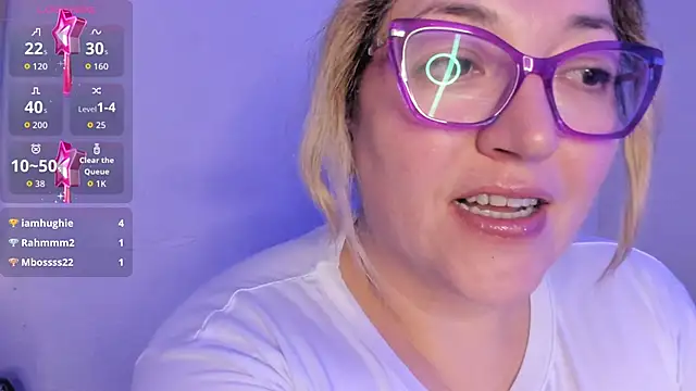 Naty_Mature_'s cam snapshot