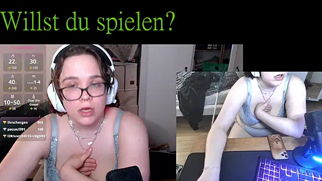 playvalorantwithmenow live sex cam