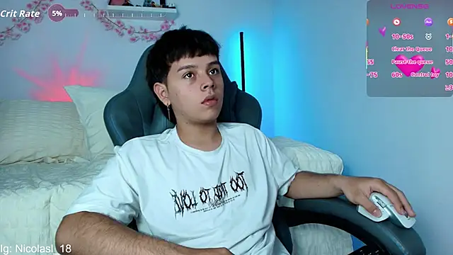 nico_leroy live sex cam