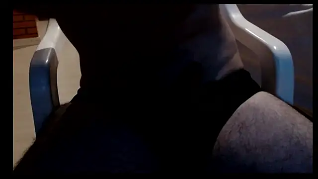 sedutormisterioso live sex cam