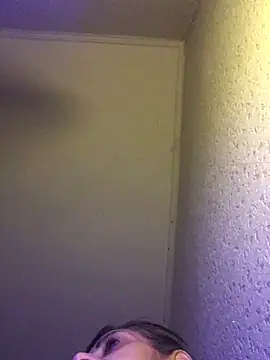 ChantalXOrchid's cam snapshot