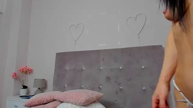 brianaflynt's cam snapshot