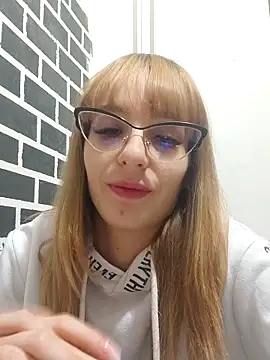 -BabyBella-'s cam snapshot