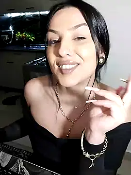 hot-babygirl's cam snapshot